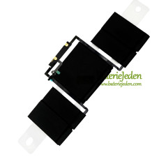 Baterie pro Apple A1819 A1708 MacBook A1820 A1707 A1713 A1706 [náhradní baterie]